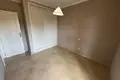 Wohnung 4 Schlafzimmer 110 m² Mijas, Spanien