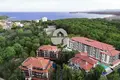 Квартира 3 комнаты 86 м² Primorsko, Болгария