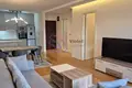 Mieszkanie 1 pokój 63 m², Czarnogóra
