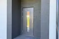 Dom 140 m² Kamienica Żyrowiecka, Białoruś