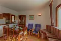 Maison 4 chambres 90 m² Calp, Espagne