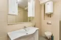 Mieszkanie 2 pokoi 132 m² Rafailovici, Czarnogóra