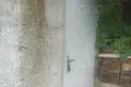 House 170 m² Evenkiysky Rayon, Russia