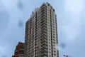 Pomieszczenie biurowe 68 m² Mińsk, Białoruś