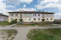 Appartement 2 chambres 47 m² Pliechtchanitsy, Bélarus