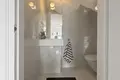 3 bedroom house 149 m² San Pedro Alcantara, Spain