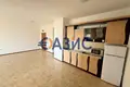 Wohnung 2 zimmer 110 m² Sweti Wlas, Bulgarien