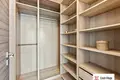 Квартира 4 комнаты 102 м² Столица Прага, Чехия