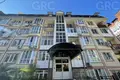Квартира 2 комнаты 38 м² Эвенкийский район, Россия