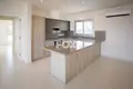 Квартира 2 спальни 103 м² Гермасойя, Кипр