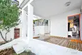 4-Schlafzimmer-Villa 168 m² Tivat, Montenegro