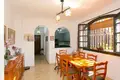 Квартира 2 спальни 90 м² Дос-Эрманас, Испания