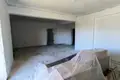 Wohnung 146 m² Nea Efesos, Griechenland