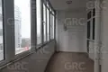 Квартира 3 комнаты 108 м² Эвенкийский район, Россия