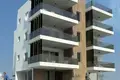 Wohnung 2 zimmer 99 m² Larnaka, Zypern