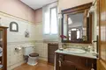 6-Schlafzimmer-Villa 728 m² Torrevieja, Spanien