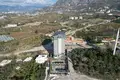 Penthouse 3 zimmer 135 m² Muratpasa, Türkei