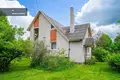 Haus 158 m² Alanta, Litauen