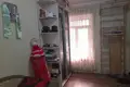 Wohnung 3 zimmer 95 m² Odessa, Ukraine