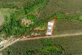 Mieszkanie 11 800 m² Mialy, Polska