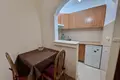 1 bedroom apartment 30 m² Budva, Montenegro