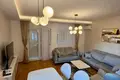 Wohnung 3 zimmer 70 m² in Budva, Montenegro