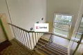 Wohnung 2 zimmer 53 m² Brüx, Tschechien