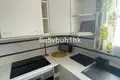 2 bedroom apartment 76 m² Dos Hermanas, Spain
