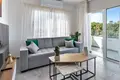 Wohnung 3 Schlafzimmer  Geroskipou, Zypern