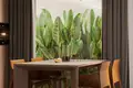 2 bedroom Villa 159 m² Kerobokan, Indonesia