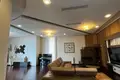Casa 4 habitaciones 535 m² en Limasol, Chipre