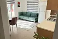 Квартира 1 комната 60 м² Кипр, Кипр