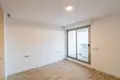 Apartamento 3 habitaciones 196 m² Mijas, Španjolska