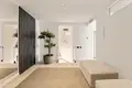 Mieszkanie 3 pokoi 269 m² Benahavis, Hiszpania