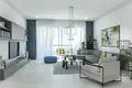 Appartement 3 chambres 104 m² Radovici, Monténégro