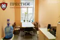 Commercial 217 m² in Brest, Belarus