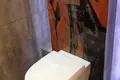 Apartamento 2 habitaciones  Smolice, Polonia