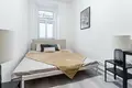 Apartamento 3 habitaciones 53 m² Praga, Chequia