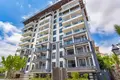 Квартира 4 комнаты 176 м² Муратпаша, Турция