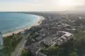 Hotel 78 m² in Sveti Vlas, Bulgaria