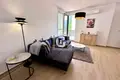 Mieszkanie 4 pokoi 103 m² Becici, Czarnogóra