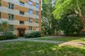 Apartamento 2 habitaciones 47 m² Cracovia, Polonia