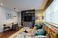 1 bedroom apartment  in London, United Kingdom