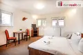 Commercial property 1 320 m² in Hurka, Czech Republic