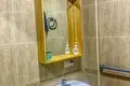 1 bedroom apartment 42 m² Tarifa, Spain