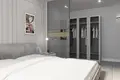 2 bedroom apartment 145 m² Rawai, Thailand