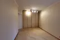 3 room apartment 73 m² in Warsaw, Poland