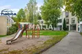 Apartamento  Helsinki sub region, Finlandia