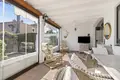 Maison 3 chambres 150 m² Dos Hermanas, Espagne