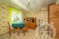Haus 46 m² Krasnaje, Belarus